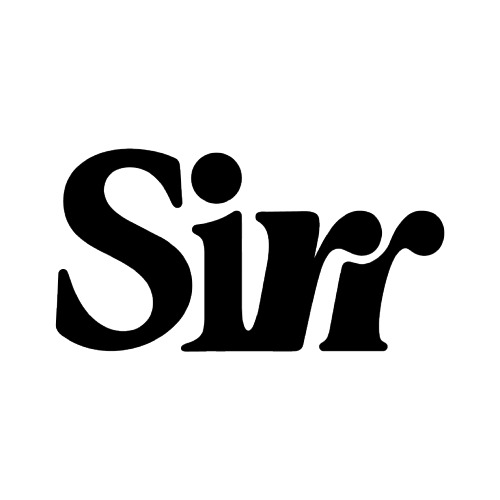 Sirr