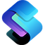 Sirtek