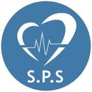Sirus Plateforme Santé