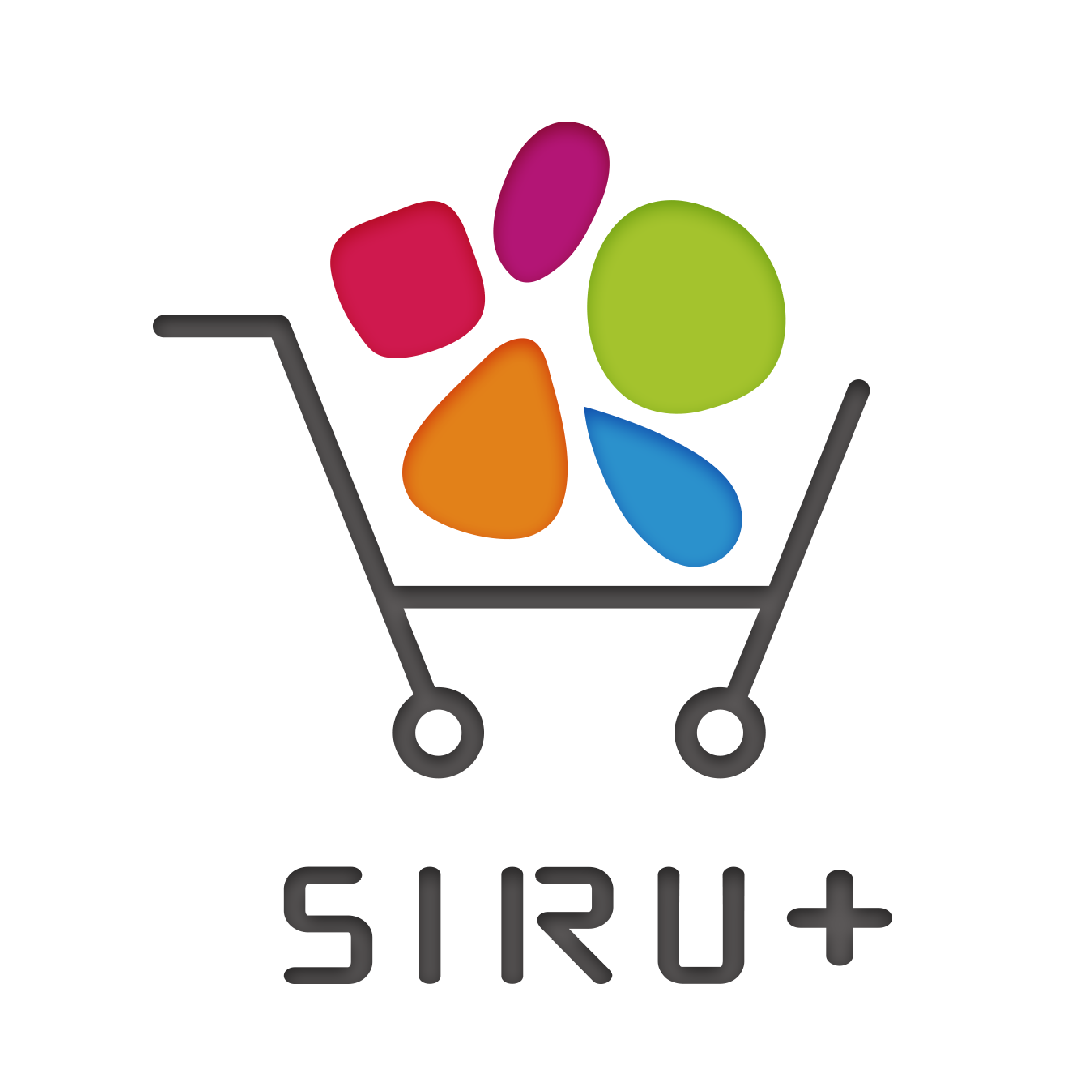 SIRU+