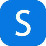 Sirv