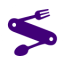 Sirved