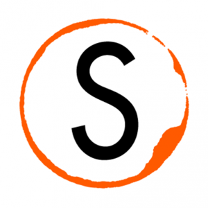 Sirvo