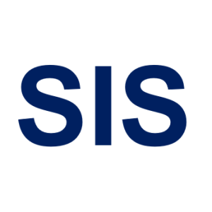 SIS Monitoring