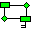 brModelo