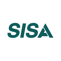 SISA