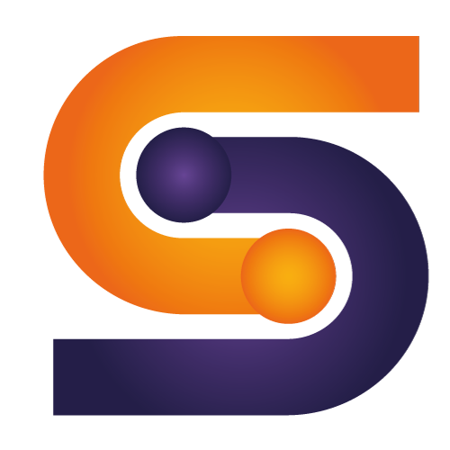 SISAD