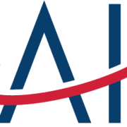 SIS AI Solutions