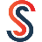 Sisand