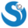SisArm