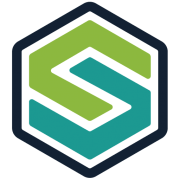 Secure Identity Systems