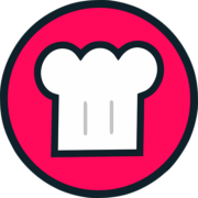 Sischef