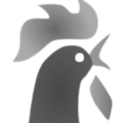 Siscoban