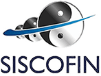 Siscofin