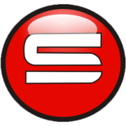 Siscont