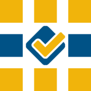 SiScontrino