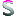 PTAvant S.r.l.