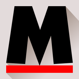 Multidata