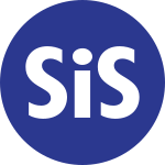 SIS Education