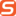 SisFood