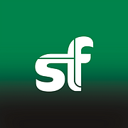 Sisfrete