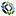 SISGEENCO