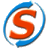 Sisgel Sistemas