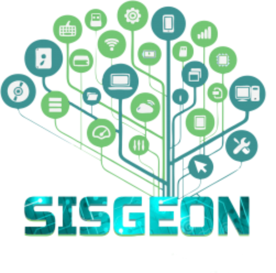 SISGEON