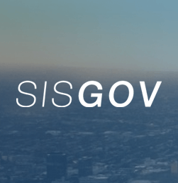 SISGOV