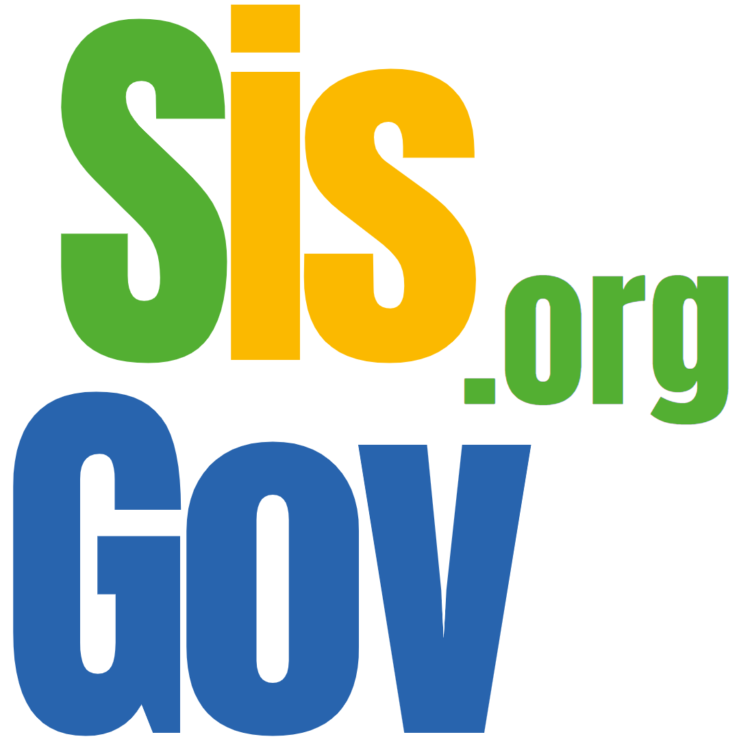 SisGov