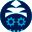Sisik
