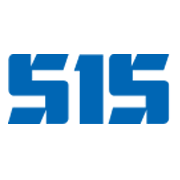 株式会社科学情報システムズ（SIS）
