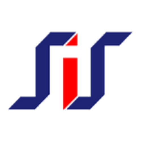 SIS Industrial