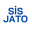 SisJato