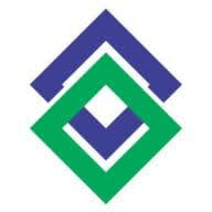 Siskesakti
