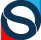 SisKey