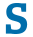SISLOG