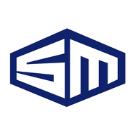 Sismat