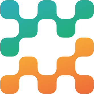 SISMEDIKA