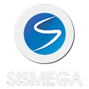 Sismega