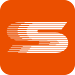 SISMETRO