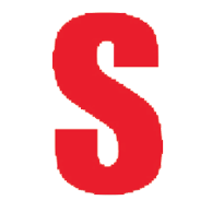 Sismic Sistemi