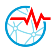 Earthquake Network