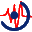 Sismogrammi