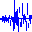 Sismos