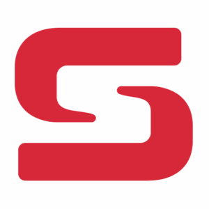 Sismotel