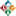 Sismu