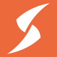 Siso Software