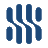 SiSoft