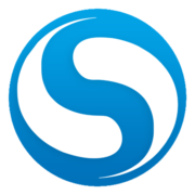 SysOpRS